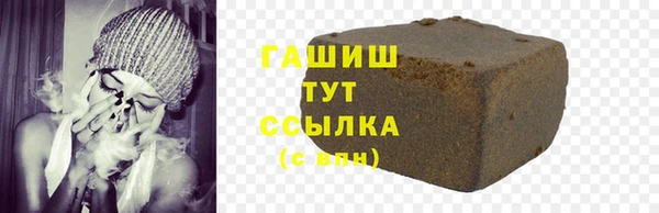прущие грибы Абаза