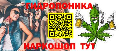 бошки Шахты