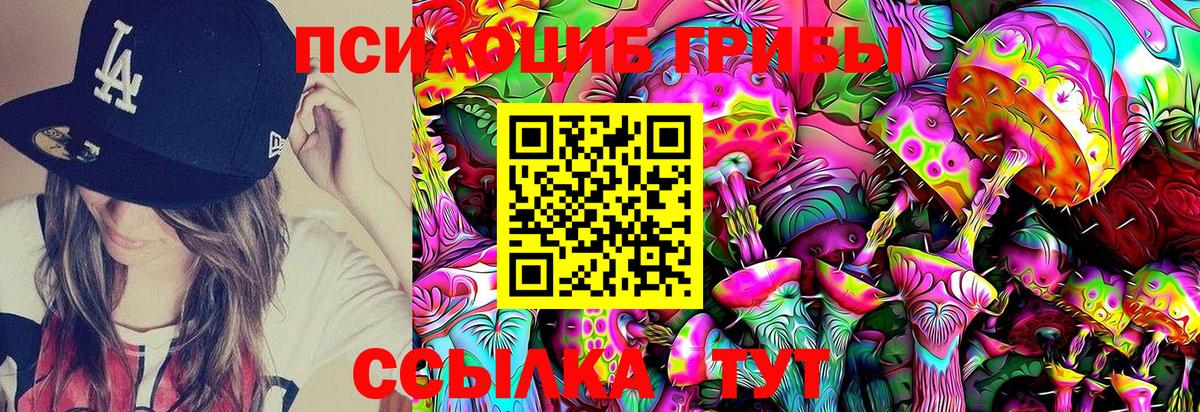 Моршанск  Галлюциногенные грибы GOLDEN TEACHER  Вход с VPN 